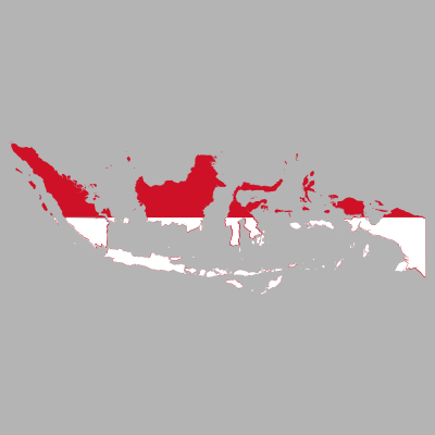 Indonesia
