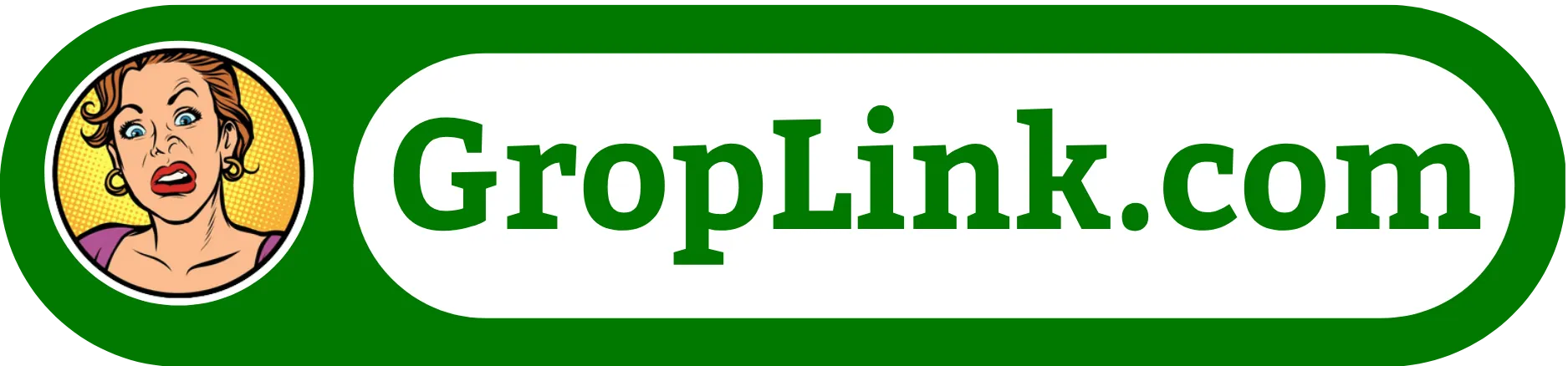 WhatsApp Group Links